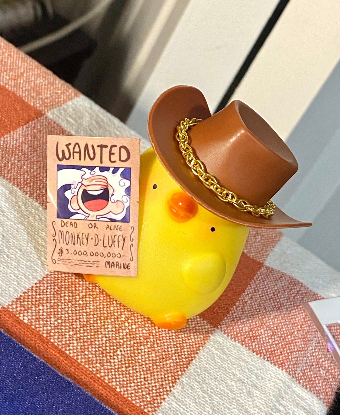 Silly Wanted Posters stickers - Vinyl Waterproof