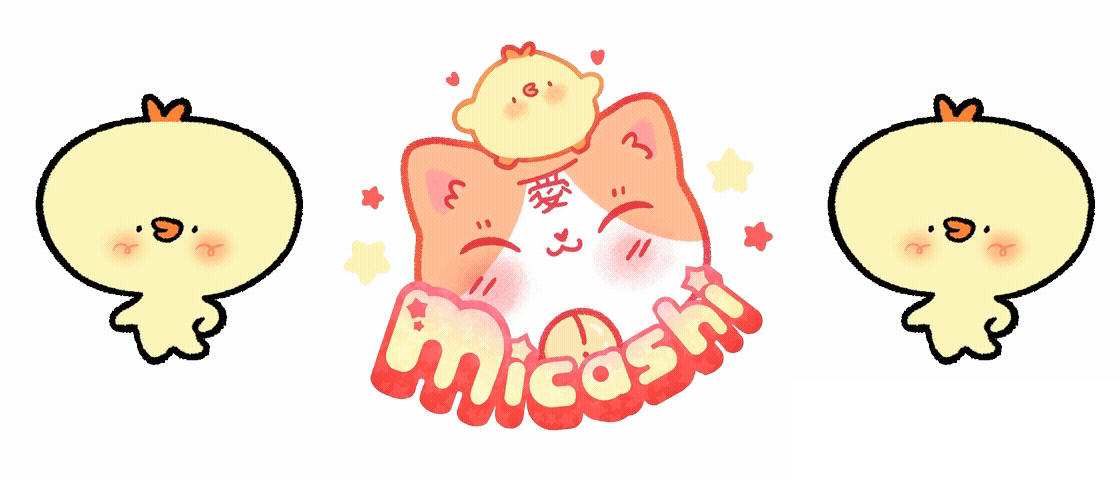 Micashi Store