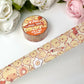 Weird Pipas💛 Washi Tape