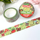 Cottage 🍃  Washi Tape