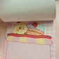 Ice Cream pads | Cute stationery