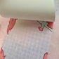 Dreamy Heaven Memo pad | Cute stationery