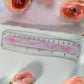 Dreamy Heaven 6 inches / 15 cm | Cute Stationery