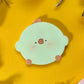 Pipa Sticky Notes | Cute stationery