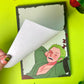 Pirates Memo pads | Cute stationery