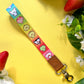 Kawaii Pals Wrist and Neck Lanyards !