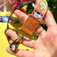 Kawaii Pals Wrist and Neck Lanyards !