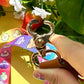 Kawaii Pals Wrist and Neck Lanyards !