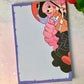 Pirates Memo pads | Cute stationery