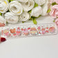 Ice Cream 6 inches / 15 cm | Cute Stationery