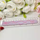 Dreamy Heaven 6 inches / 15 cm | Cute Stationery
