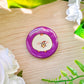 Snack Pipas Buttons!