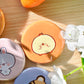 Kawaii Pals Buttons!