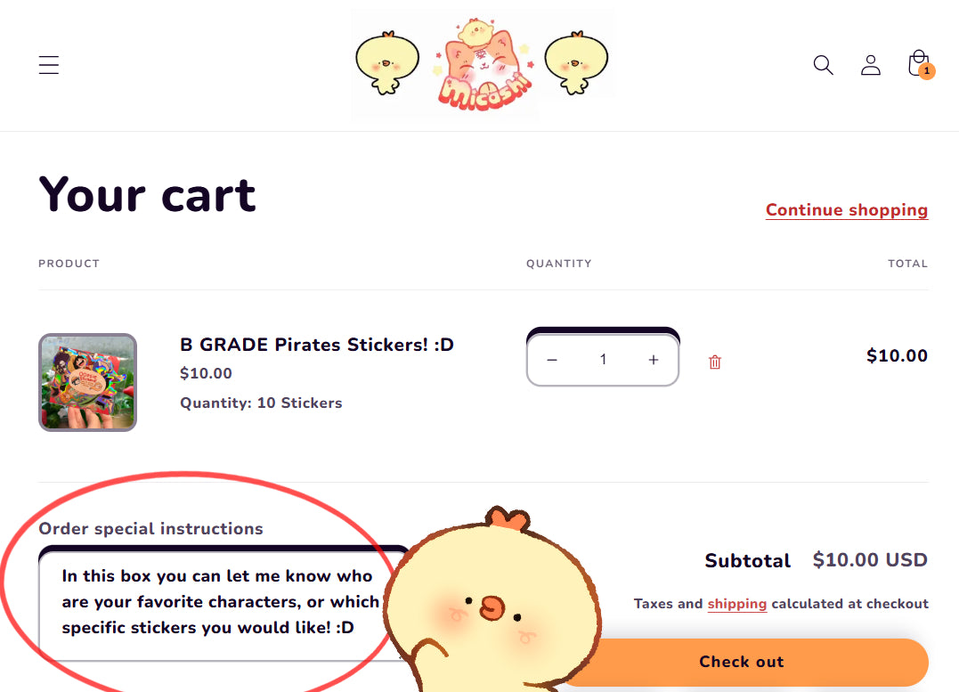 Pirates Holo Stickers Discounted packs! :D