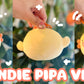 💛 Pipa Plushies! :D 💛