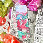 Watermelon Bookmark - Double Sided  - Laminated