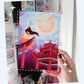 Miori ArtPrint